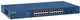 Комутатор Netgear GS724TPv2 (GS724TP-200EUS) - зображення 2