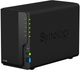 Dysk sieciowy Synology DiskStation DS220+ - obraz 2