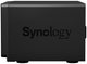 Synology DS1621+ - obraz 4