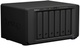 Synology DS1621+ - obraz 6