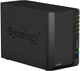 Dysk sieciowy Synology DiskStation DS220+ - obraz 6