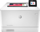 HP Color LaserJet Pro M454dw z Wi-Fi (W1Y45A) - obraz 1