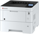 Drukarka Kyocera Ecosys P3145dn (1102TT3NL0) - obraz 1