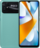 Мобільный телефон Poco C40 3/32GB Coral Green (Міжнародна версія) - зображення 1