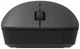 Беспроводная мышь Xiaomi Mouse Lite 2 XMWXSB02YM Black - изображение 3