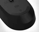 Беспроводная мышь Xiaomi Mouse Lite 2 XMWXSB02YM Black - изображение 7