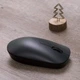 Беспроводная мышь Xiaomi Mouse Lite 2 XMWXSB02YM Black - изображение 8