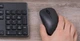 Беспроводная мышь Xiaomi Mouse Lite 2 XMWXSB02YM Black - изображение 9