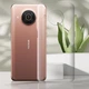 Чехол Ultra Clear Case Nokia X20 Прозрачный (46000) - изображение 1