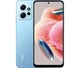 Смартфон Redmi Note 12 4/128GB Ice Blue - изображение 1