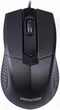 Комплект (Клавіатура + мишка) Maxxter KMS-CM-02-UA USB Black - зображення 4