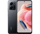 Смартфон Redmi Note 12 4/128GB Onyx Gray - изображение 1