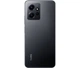 Смартфон Redmi Note 12 4/128GB Onyx Gray - изображение 3