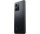 Смартфон Redmi Note 12 4/128GB Onyx Gray - изображение 7