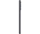 Смартфон Redmi Note 12 4/128GB Onyx Gray - изображение 8