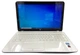 Ноутбук HP 15-e039sr Intel Core i3-3110M 6GB RAM 500GB HDD [15.6"] Б/У - изображение 1