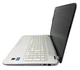 Ноутбук HP 15-e039sr Intel Core i3-3110M 6GB RAM 500GB HDD [15.6"] Б/У - изображение 5