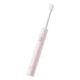Зубная щетка электрическая Mijia Acoustic Wave Toothbrush T200 Pink - изображение 1