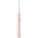 Зубная щетка электрическая Mijia Acoustic Wave Toothbrush T200 Pink - изображение 2