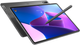 Tablet Lenovo Tab P12 Pro 5G 128GB Storm Grey (ZA9E0028PL) - obraz 3