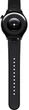 Smartwatch Xiaomi Watch S1 Pro Czarny (BHR6013GL) - obraz 6