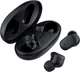 Бездротові навушники Bluetooth Gelius Pro Headset Basic GP-TWS011 (BT 5.3/6H), Black - изображение 1