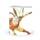 Кружка GeekLand Аватар: Легенда про Аанга Аанг Avatar: The Last Airbender Aang AV 02.007 - зображення 3