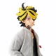 Фигурка Banpresto Tokyo Revengers Kazutora Hanemiya Токийские Мстители Казутора Ханемия 15 см WST B TR KH - изображение 2