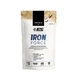 Протеин STC NUTRITION IRON FORCE PROTEIN 750 g /25 servings/ Vanilla - изображение 1