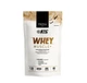 Протеин STC NUTRITION WHEY MUSCLE+ PROTEIN 750 g /25 servings/ Vanilla - изображение 1