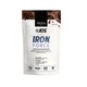Протеин STC NUTRITION IRON FORCE PROTEIN 750 g /25 servings/ Chocolate - изображение 1