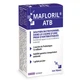 Пробиотик INELDEA SANTE NATURELLE MAFLORIL® ATB 10 Caps - изображение 1