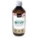 Комплекс для профилактики работы печени STC NUTRITION NATURAL DETOX 500 ml /16 servings/ - изображение 1