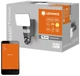 Прожектор светодиодный LEDVANCE SMART WIFI CAMERA (4058075478312) с датчиком движения и камерой наблюдения - изображение 4