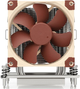 Кулер Noctua NH-U9 TR4-SP3 - зображення 1