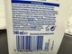 Шампунь проти лупи Head & Shoulders Свіжість ментолу 540 мл. - изображение 3