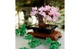 Конструктор LEGO Дерево бонсай 878 деталей (10281) - зображення 6