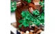 Конструктор LEGO Дерево бонсай 878 деталей (10281) - зображення 7
