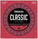 Струни для класичної гітари D'Addario EJ27N Student Classics Normal Tension - зображення 1