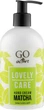 Крем для рук GO ACTIVE Sweet Hand Cream Matcha 350 мл - изображение 1