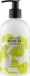 Крем для рук GO ACTIVE Sweet Hand Cream Matcha 350 мл - изображение 2