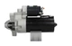 Стартер аналог Bosch 12V 1.8kW 11 зубів для Citroen Fiat Peugeot OE 0001109026, CS1177 PLUS LINE (220504113010) - зображення 2