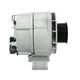 Генератор аналог Bosch 24V 100A для MERCEDES OE 0120468143, CA1505 PLUS LINE (556025100010) - изображение 4