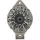 Генератор аналог Bosch 24V 80A для ETALON VOLVO OE 0120468093, CA907 PLUS LINE (816004080010) - зображення 1