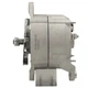 Генератор аналог Bosch 24V 80A для ETALON VOLVO OE 0120468093, CA907 PLUS LINE (816004080010) - зображення 2