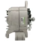 Генератор аналог Bosch 24V 80A для ETALON VOLVO OE 0120468093, CA907 PLUS LINE (816004080010) - зображення 4