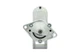 Стартер аналог Valeo 12V 1.1kW 10 зубов для Daewoo Lanos Opel OE D6RA32, CS519 PLUS LINE (130519102000) - изображение 1