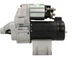 Стартер аналог Valeo 12V 1.4kW 11 зубів для Citroen Fiat Peugeot Toyota OE D6RA110, CS1260 PLUS LINE (220519114000) - зображення 2