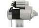 Стартер аналог Mitsubishi 12V 1.4kW 12 зубов для Renault Dacia Logan 1.5dCi OE M0T87881, CS1332 PLUS LINE (570534123130) - изображение 4