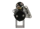 Стартер аналог Valeo 12V 1.4kW 11 зубів для Citroen Fiat Peugeot Toyota OE D6RA110, CS1260 PLUS LINE (220519114000) - зображення 3